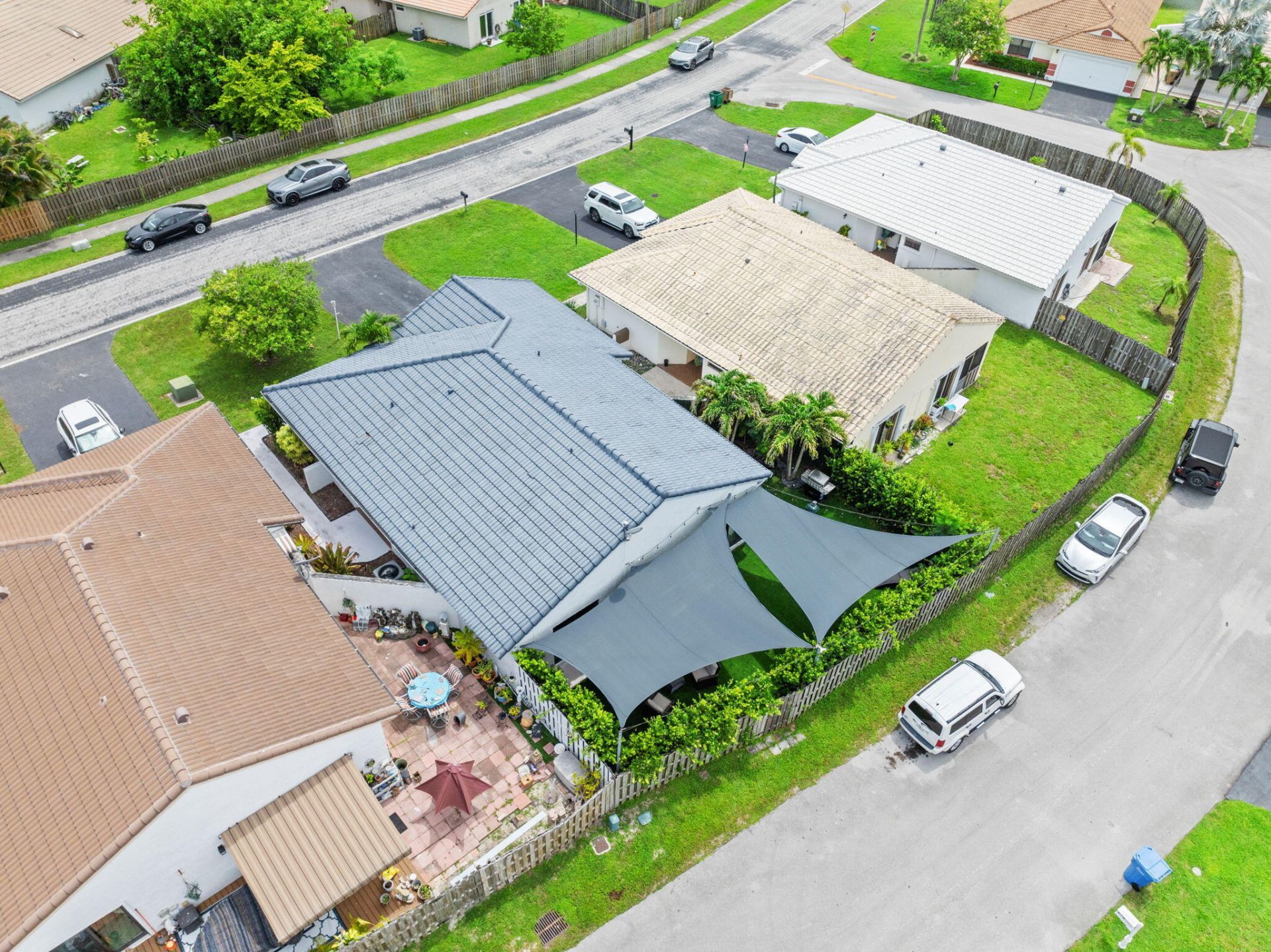 15121 S Waterford Drive, Davie, FL 33331 Photo