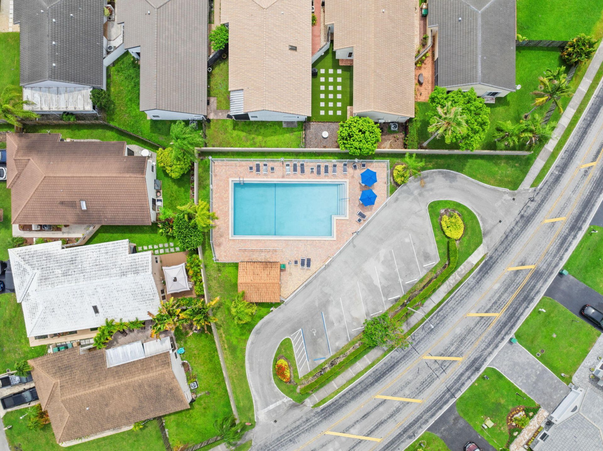15121 S Waterford Drive, Davie, FL 33331 Photo