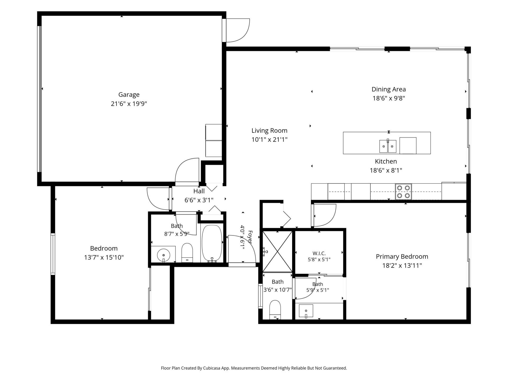 15121 S Waterford Drive, Davie, FL 33331 Photo