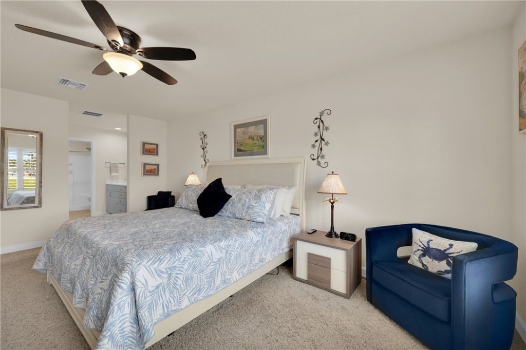 22 Alta Loma, Port Saint Lucie, FL 34952 Photo