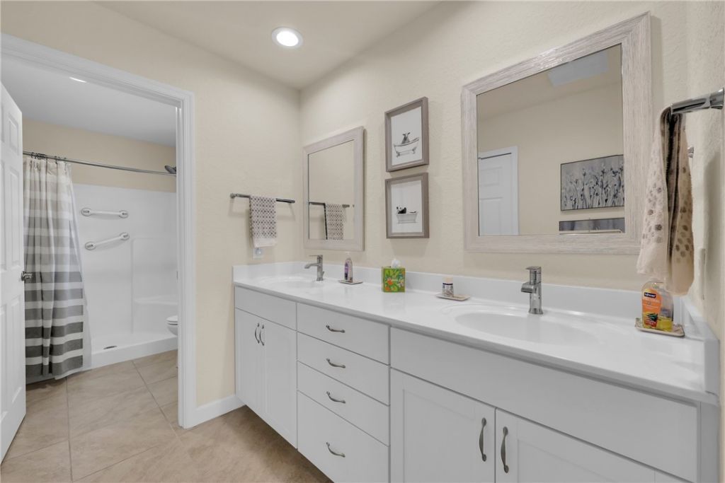 22 Alta Loma, Port Saint Lucie, FL 34952 Photo