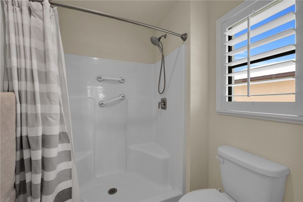 22 Alta Loma, Port Saint Lucie, FL 34952 Photo