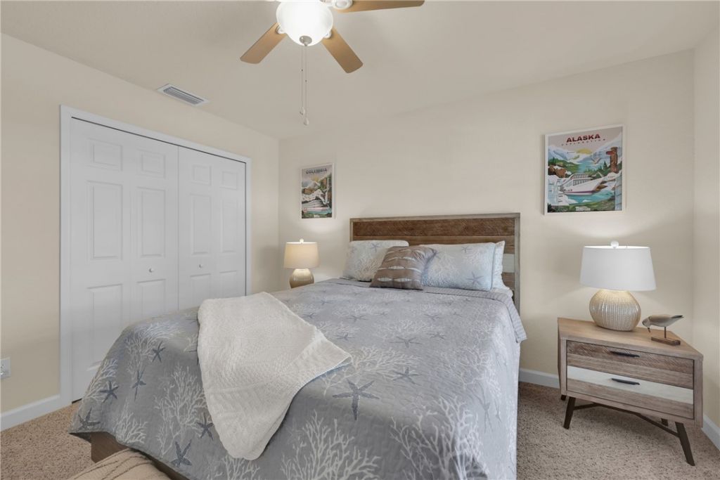 22 Alta Loma, Port Saint Lucie, FL 34952 Photo