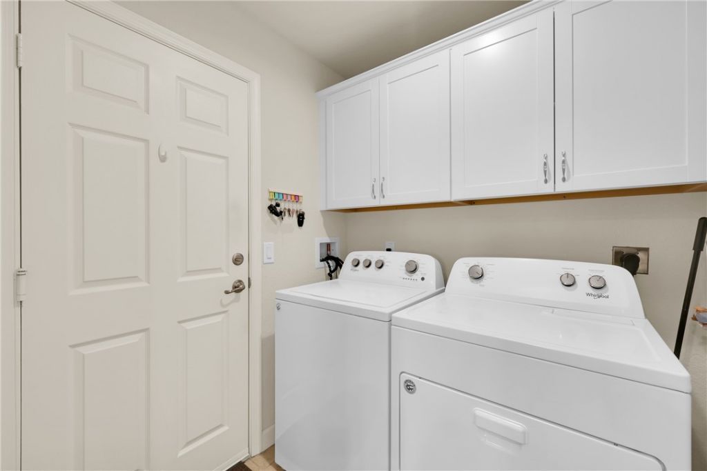 22 Alta Loma, Port Saint Lucie, FL 34952 Photo