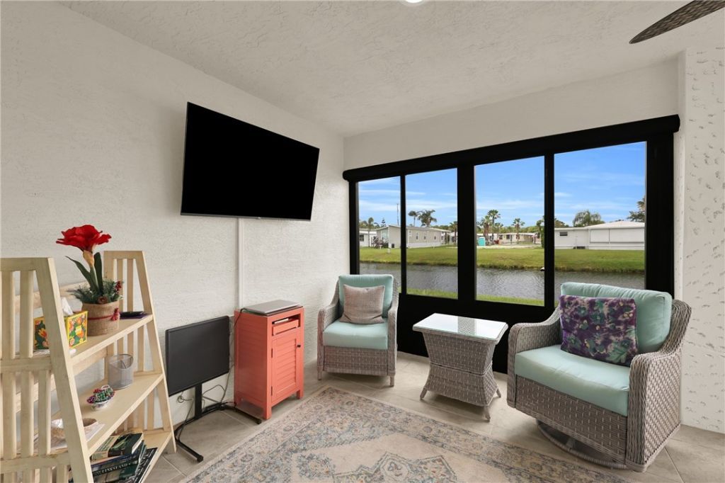 22 Alta Loma, Port Saint Lucie, FL 34952 Photo