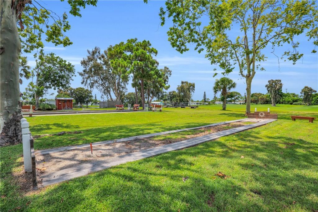 22 Alta Loma, Port Saint Lucie, FL 34952 Photo