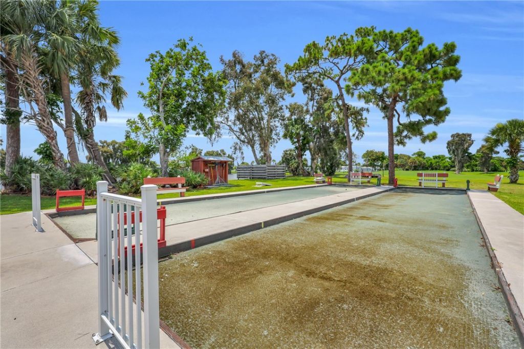 22 Alta Loma, Port Saint Lucie, FL 34952 Photo