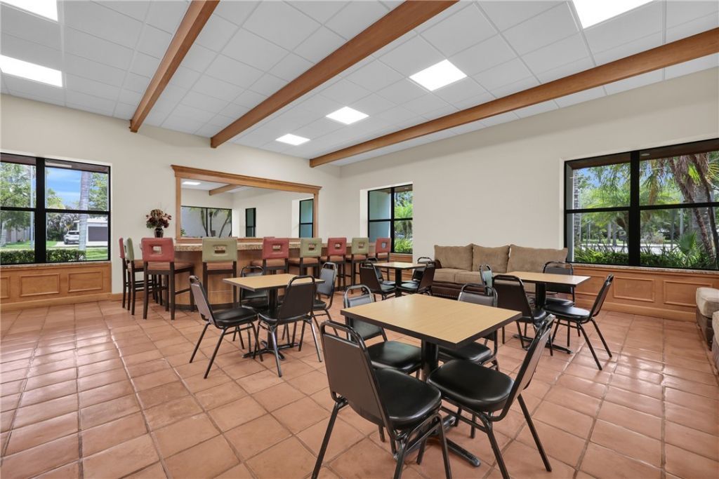 22 Alta Loma, Port Saint Lucie, FL 34952 Photo