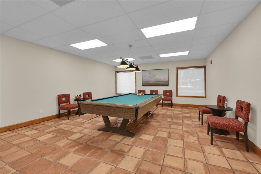 22 Alta Loma, Port Saint Lucie, FL 34952 Photo