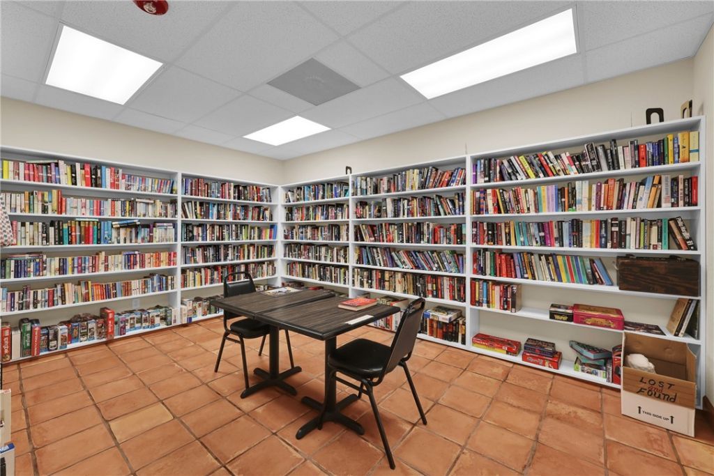 22 Alta Loma, Port Saint Lucie, FL 34952 Photo