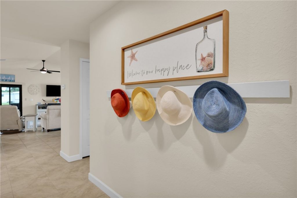 22 Alta Loma, Port Saint Lucie, FL 34952 Photo