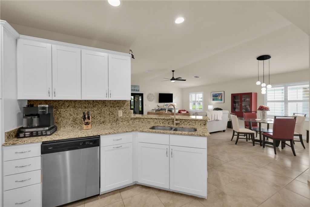 22 Alta Loma, Port Saint Lucie, FL 34952 Photo