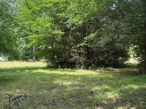 00 King Drive, Jefferson, GA 30549