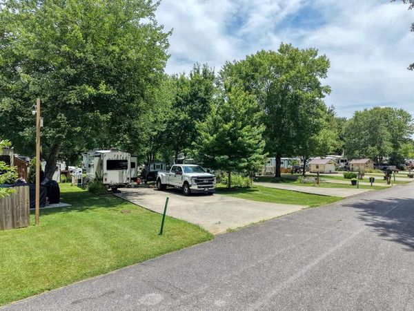 61 Apache Bend Road, Blairsville, GA 30512