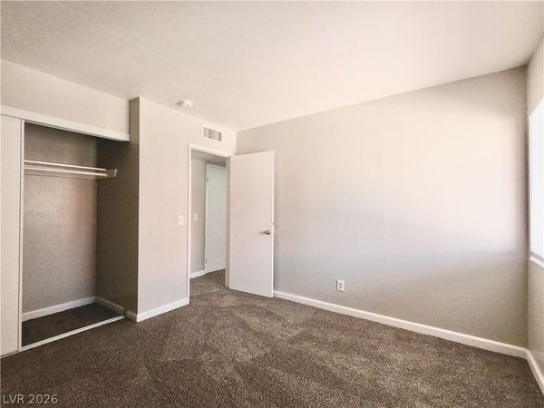 1405 Vegas Valley Drive, Unit 298, Las Vegas, NV 89169