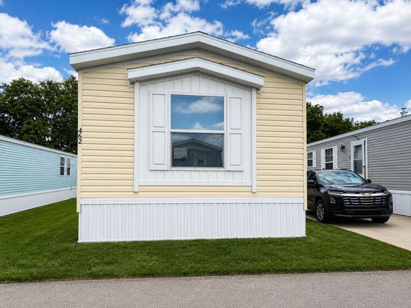 4000 E 134th Street , Chicago, IL 60633