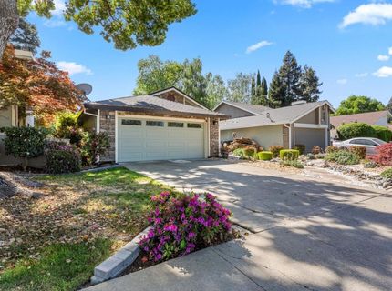 482 De Mar Dr, Sacramento, CA 95831 Photo