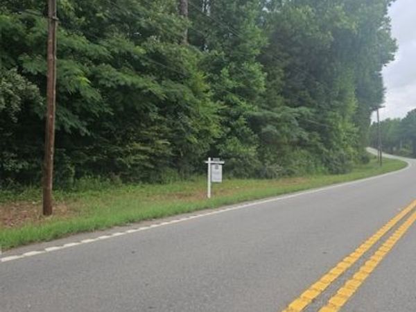 0 Hogansville Road, Hogansville, GA 30230