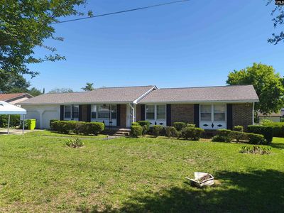 3104 Ulmer Road , Columbia, SC 29209