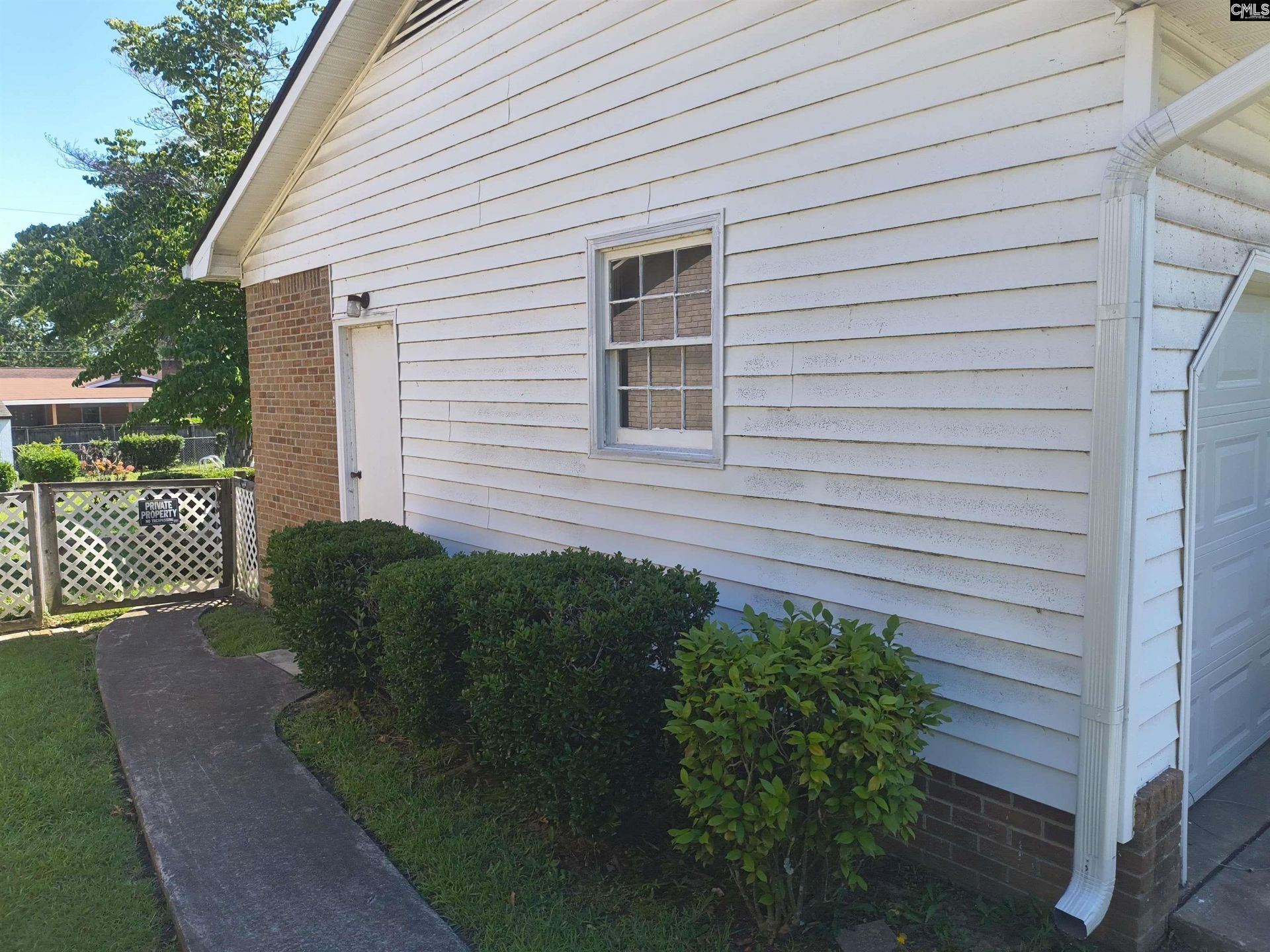 3104 Ulmer Road  Photo 10