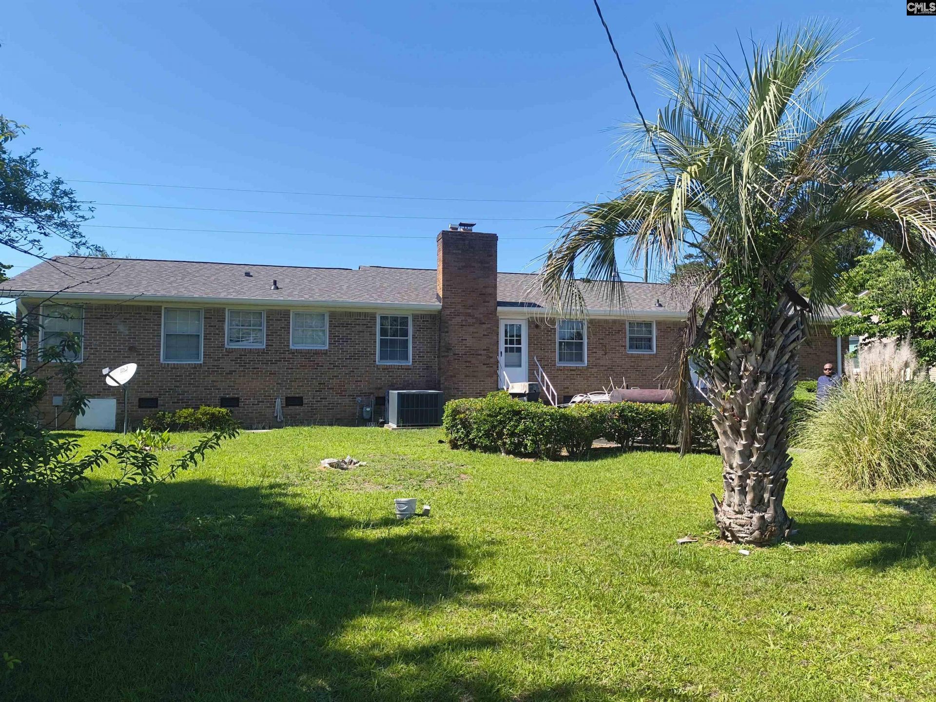 3104 Ulmer Road  Photo 11