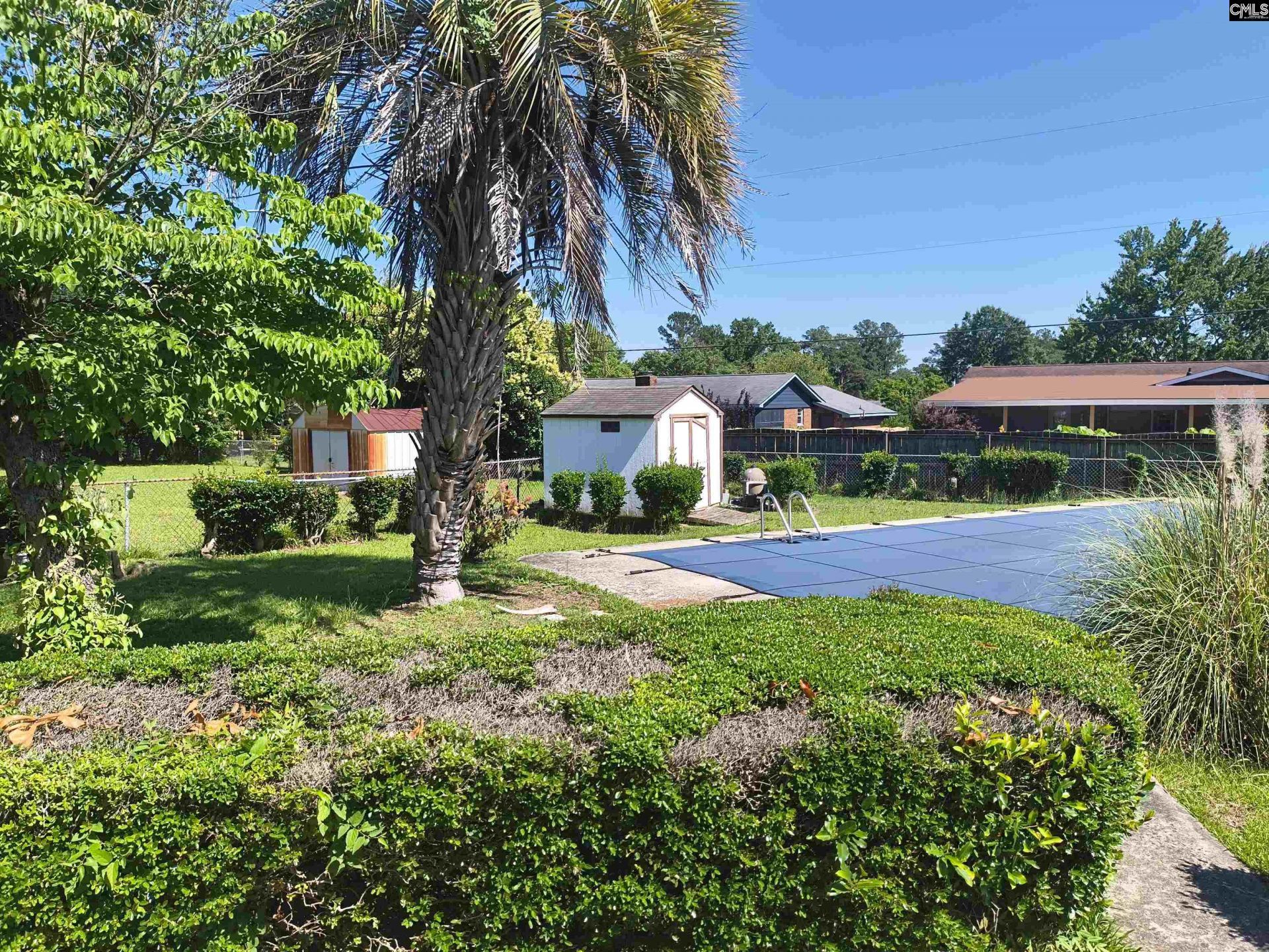 3104 Ulmer Road  Photo 12
