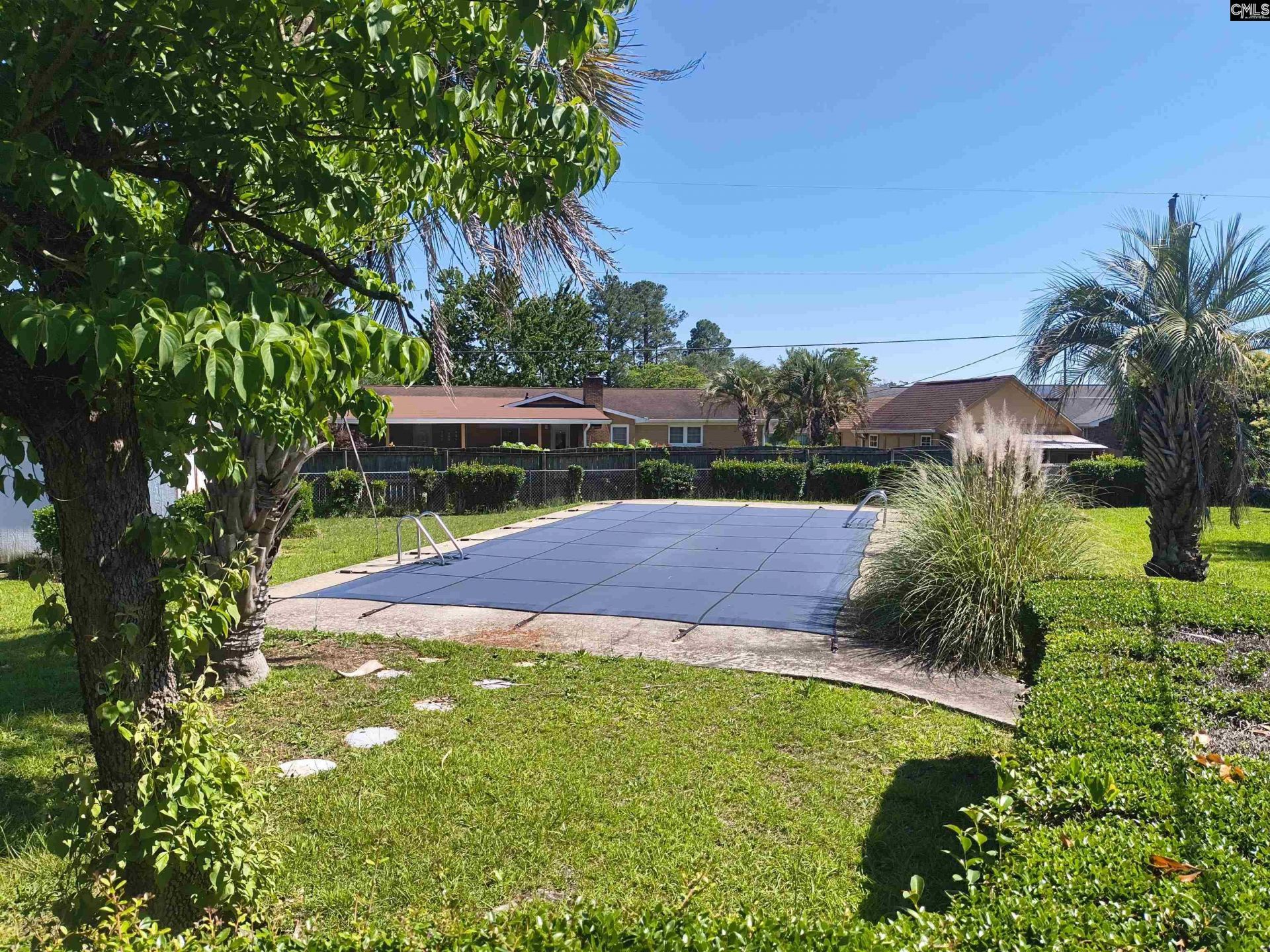 3104 Ulmer Road  Photo 13