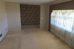 3104 Ulmer Road  photo 4