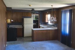 3104 Ulmer Road  photo 4