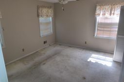 3104 Ulmer Road  photo 4