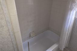 3104 Ulmer Road  photo 4