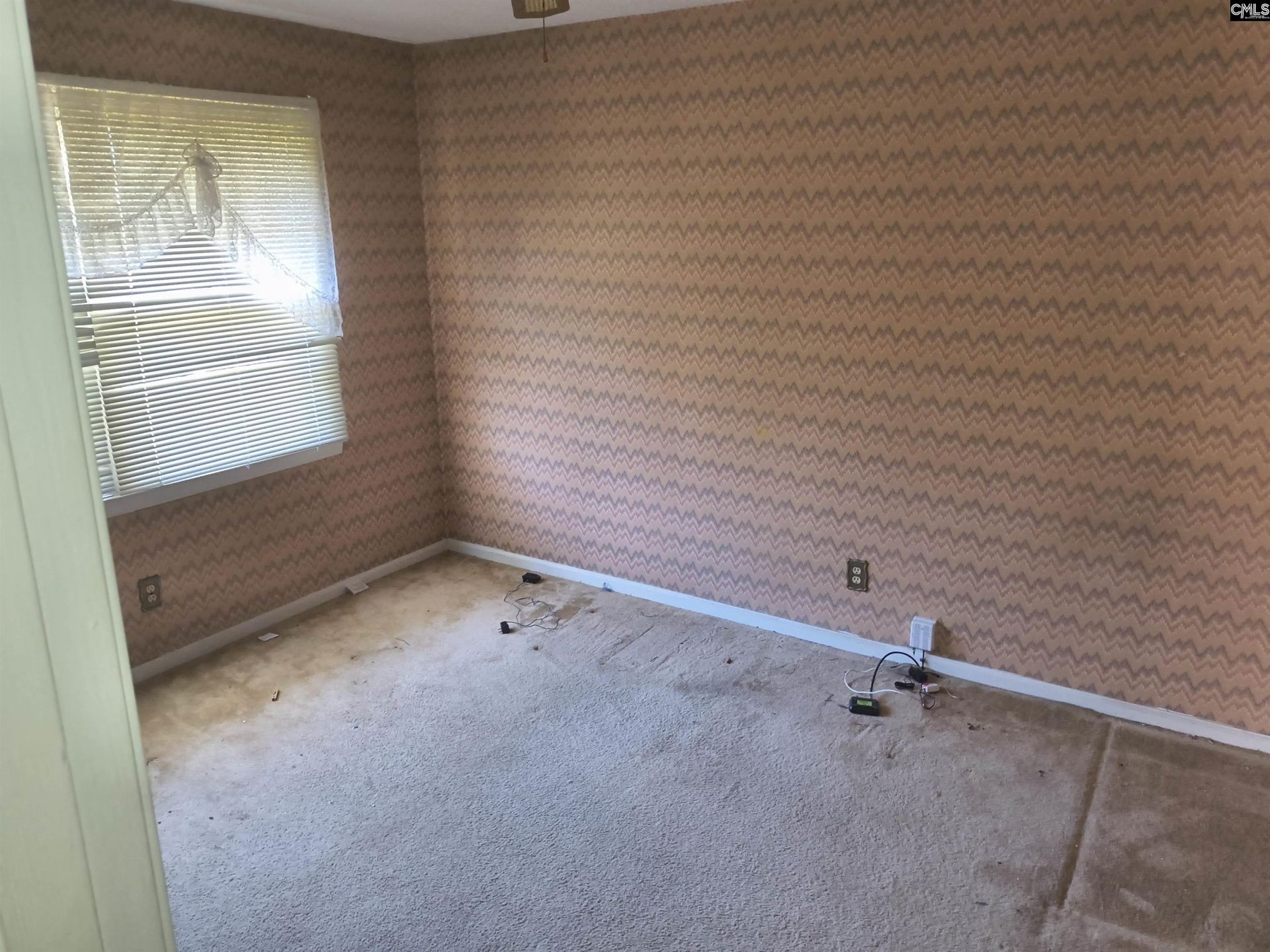3104 Ulmer Road  Photo 6