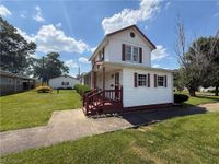 home photo