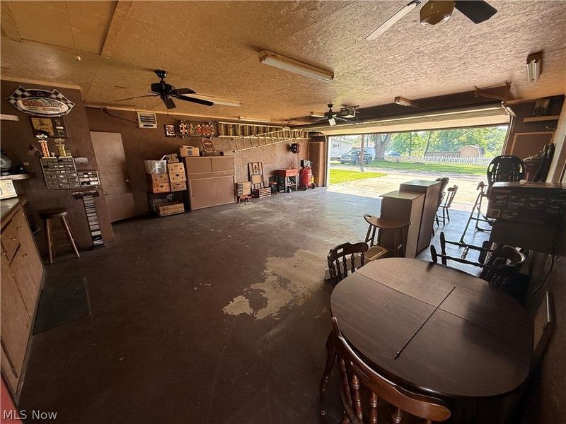 317 N 1st Street, Dennison, OH 44621 Photo 10