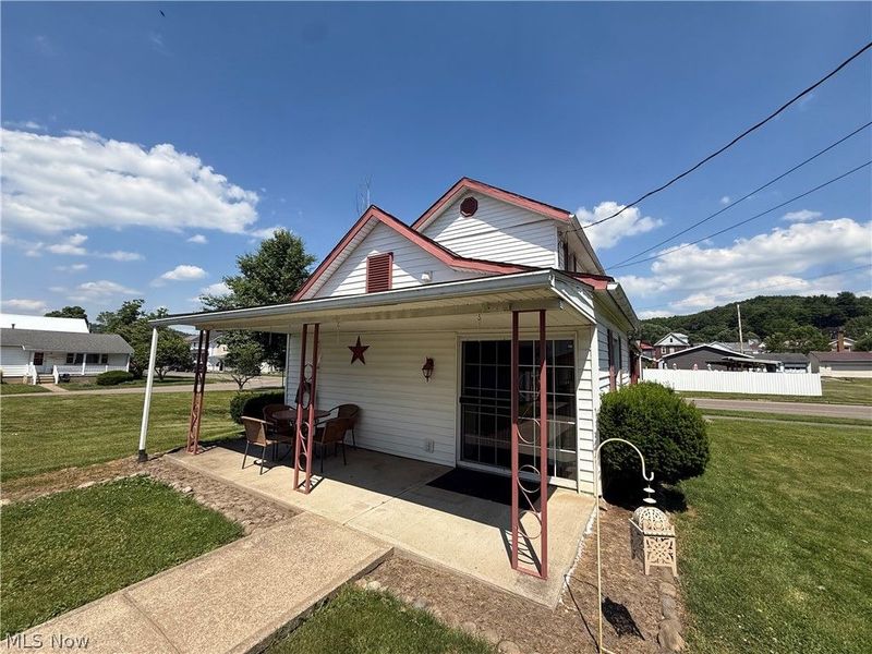 317 N 1st Street, Dennison, OH 44621 Photo 13
