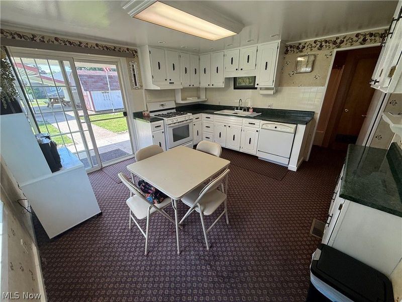 317 N 1st Street, Dennison, OH 44621 Photo 15