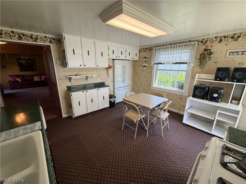 317 N 1st Street, Dennison, OH 44621 Photo 16