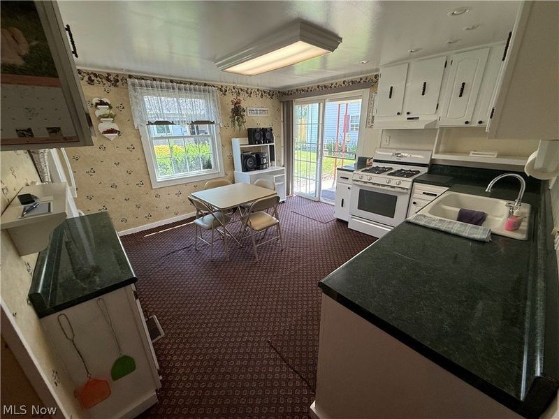 317 N 1st Street, Dennison, OH 44621 Photo 17