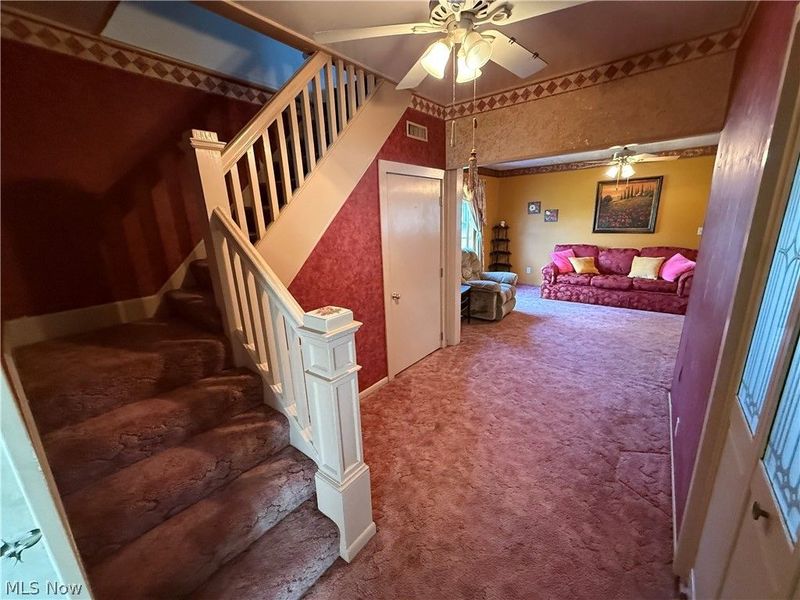 317 N 1st Street, Dennison, OH 44621 Photo 18
