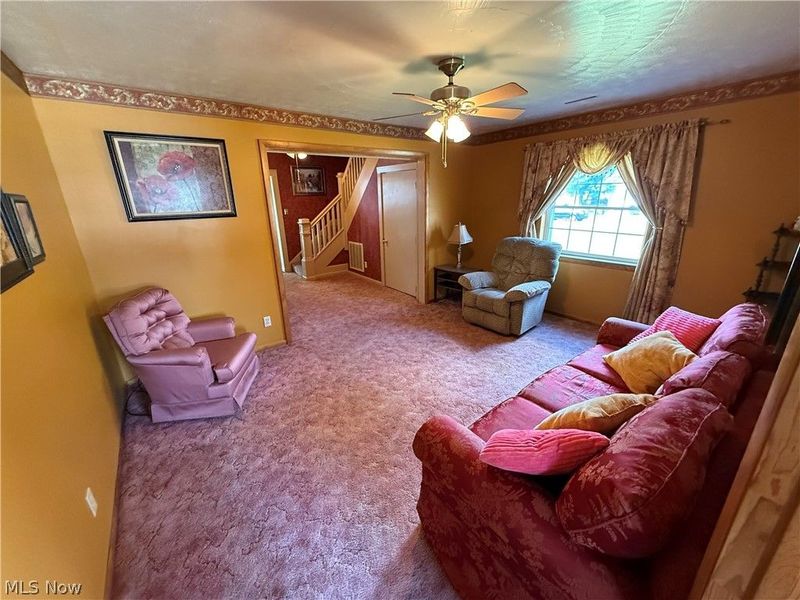 317 N 1st Street, Dennison, OH 44621 Photo 19