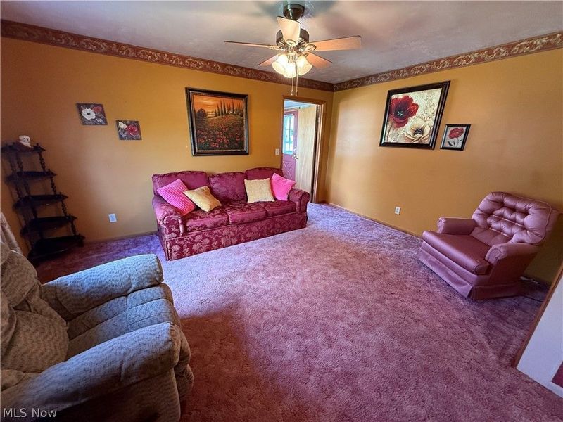 317 N 1st Street, Dennison, OH 44621 Photo 20