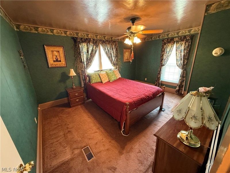 317 N 1st Street, Dennison, OH 44621 Photo 22