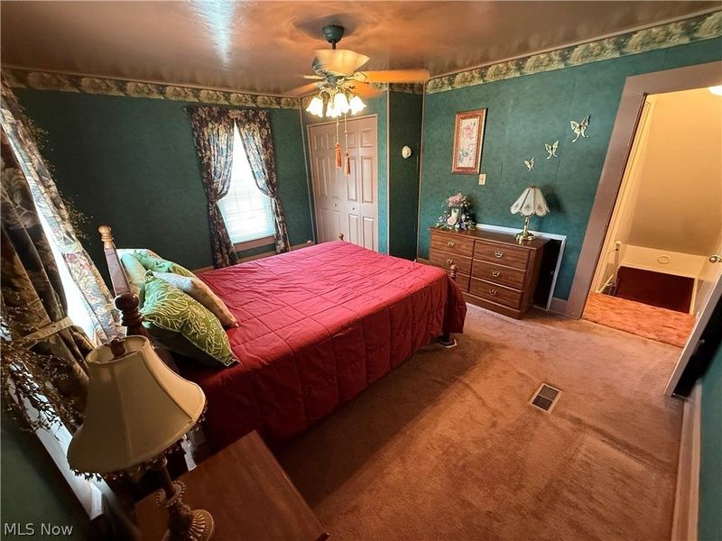 317 N 1st Street, Dennison, OH 44621 Photo 23