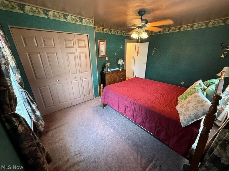 317 N 1st Street, Dennison, OH 44621 Photo 24
