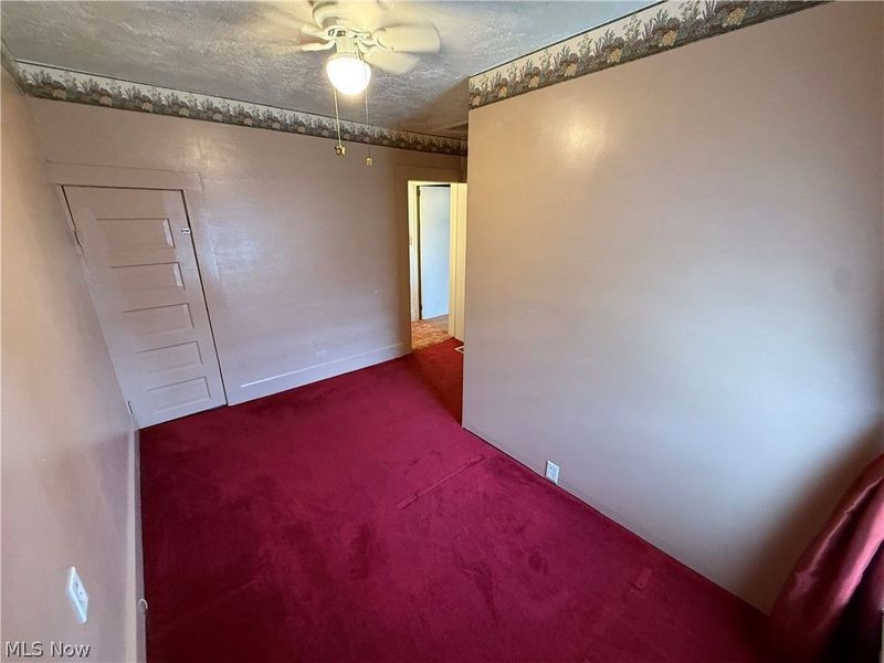 317 N 1st Street, Dennison, OH 44621 Photo 26