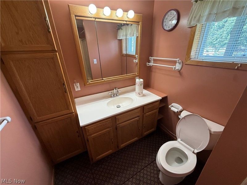 317 N 1st Street, Dennison, OH 44621 Photo 27