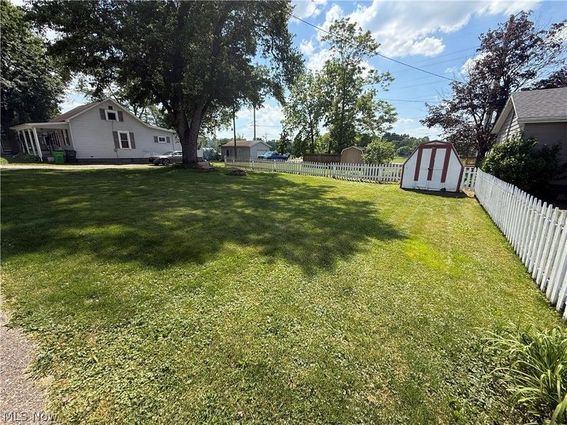 317 N 1st Street, Dennison, OH 44621 Photo 31