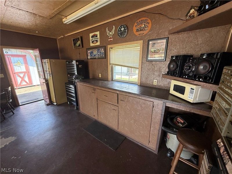317 N 1st Street, Dennison, OH 44621 Photo 9