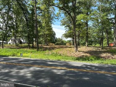 Lot 2 KENTUCKY SPRINGS RD , MINERAL, VA 23117