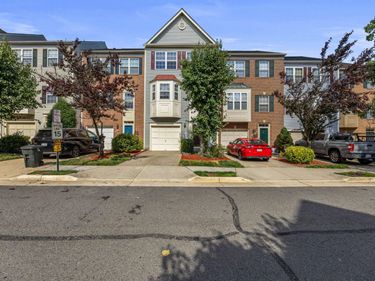 9241 LORTON VALLEY ROAD, LORTON, VA 22079